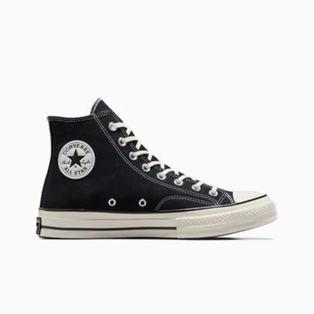 Converse Chuck 70